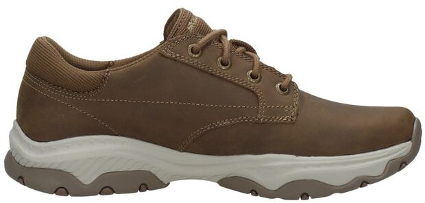 Relaxed Fit: Craster - Fenzo - large