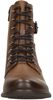 Veterschoenen Hoog - small