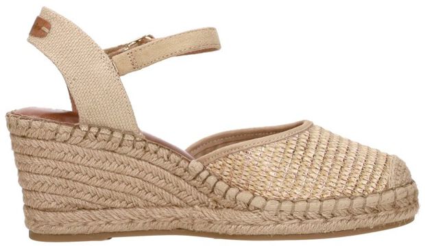 Sandalen Touwzool - large