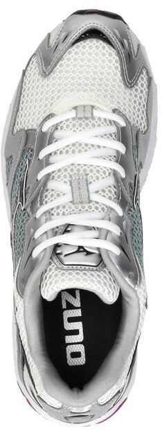 Wave Rider 10 Sport - large