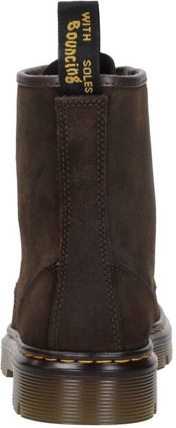 Aprile Boot - large