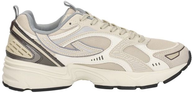 Tactron Wmn - large