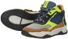 Veterschoenen Hoog - small