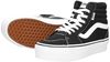 WM Filmore Hi Platform - small