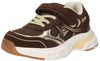Sneakers Laag - small