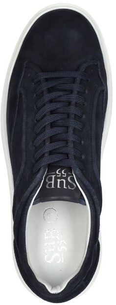 Sneakers Laag - large
