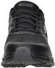Slip-Ins: Go Walk Glide - small