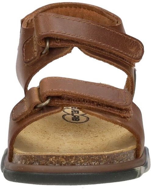 Jongens Sandalen - large