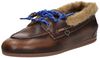 Dames bootschoen - small