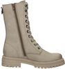 Veterschoenen Hoog - small