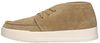 TH Court Suede Chukka - small