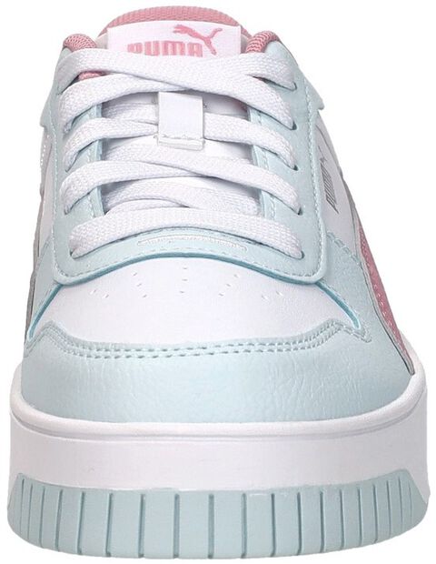 Carina Street PS - large