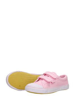 Kinder gymschoenen