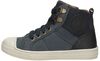 Veterschoenen Hoog - small