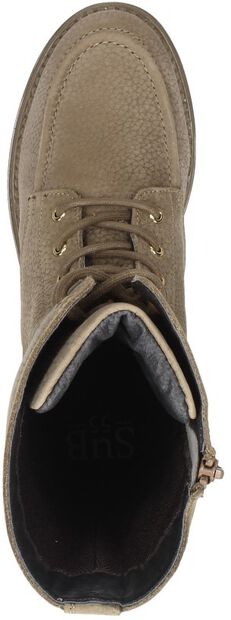 Veterschoenen Hoog - large
