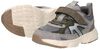 Sneakers Laag - small