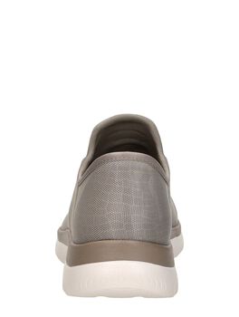 Slip-Ins: Summits - Classy Night