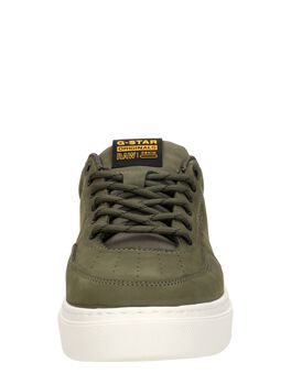 Rovic Cup Low M