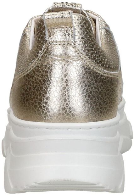 Sneakers Laag - large