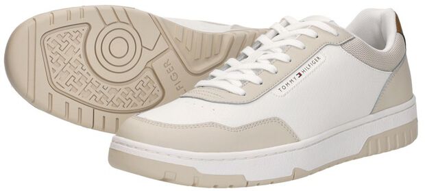 Basket Core Lite LTH Block - large