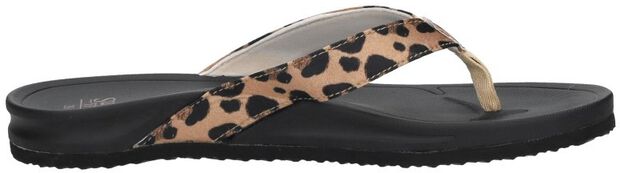 Teenslippers - large