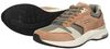 Modern Prep Sneaker - small