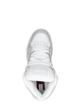 Tommy Jeans WMN Skate Retro