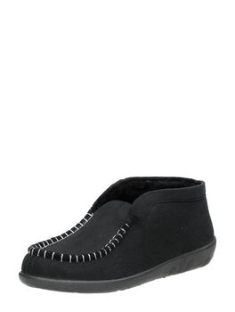 Dames pantoffels