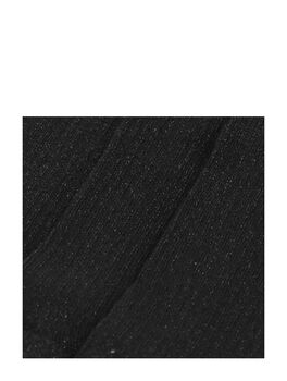 Glitter Socks 3-PACK