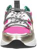 Sneakers Laag - small