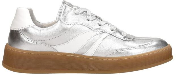 Sneakers Laag - large