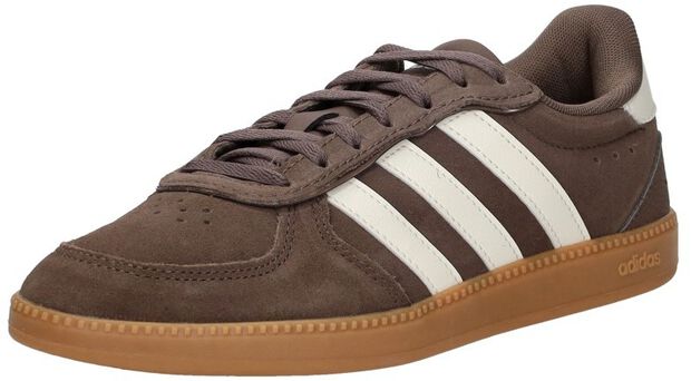 BREAKNET SLEEK - large