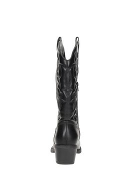 Western boots