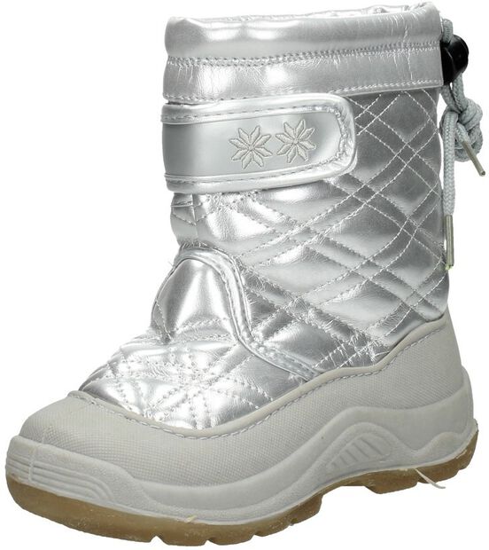 Kindersnowboots - large