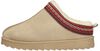 Pantoffels Dicht - small