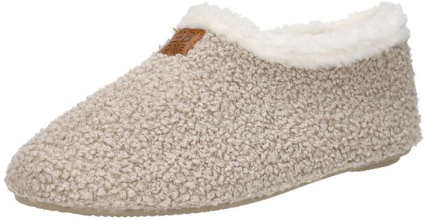 Pantoffels Dicht - large