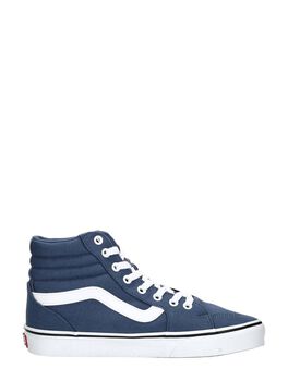 Filmore Hi