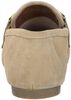 Mocassin - small