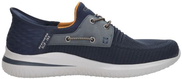 Slip-Ins: Delson 3.0 - Roth - large