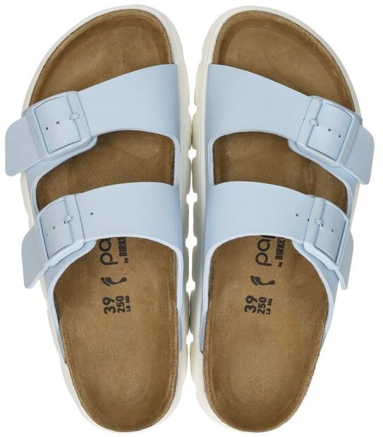 Arizona PAP Chunky - large