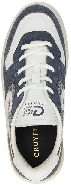 Indoor Classic - large