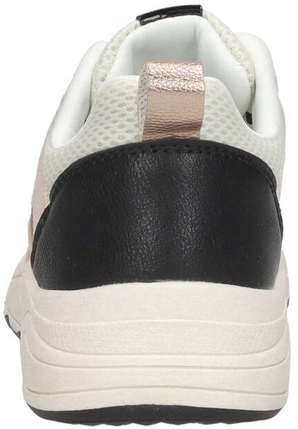 Sneakers Laag - large