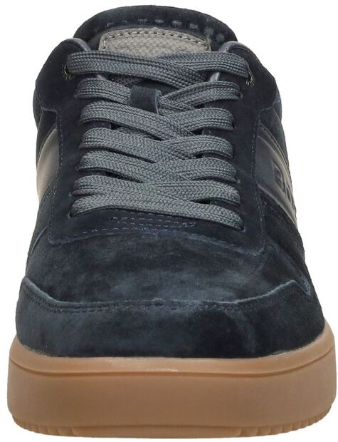 T2900 Tennis Low M - large