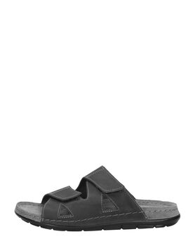 Heren slippers