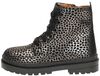 Veterschoen hoog - small