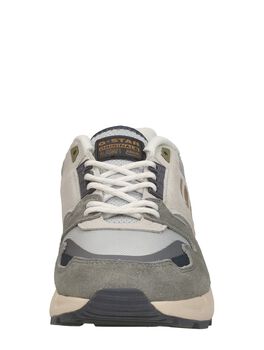 Holorn Runner Low M