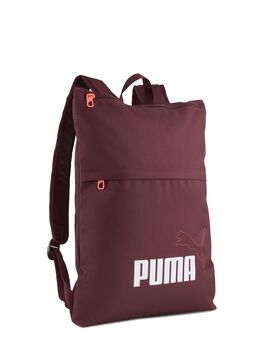 PUMA PHASE ELEMENTAL