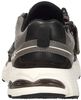 Sneakers Laag - small