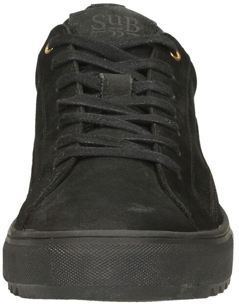 Heren sneakers - large