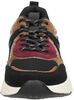 Sneakers Laag - small